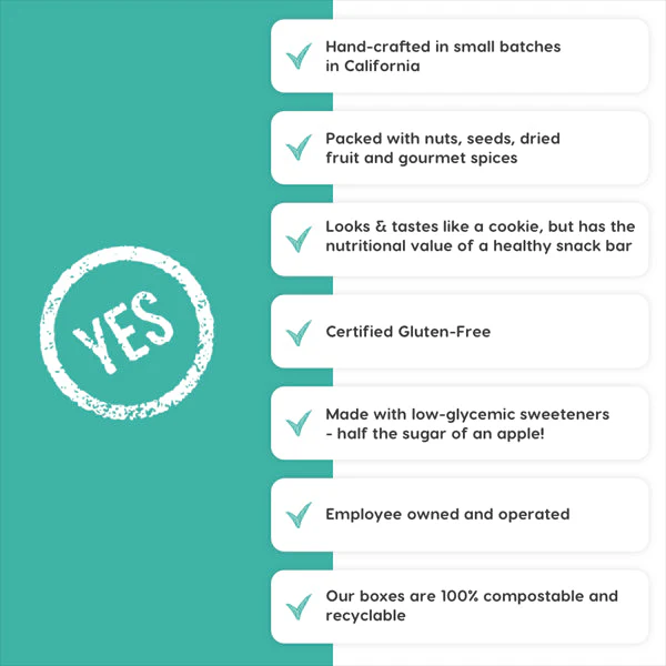 Yes Bar - Image 18