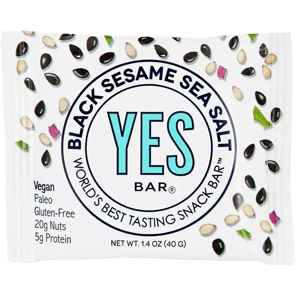 Yes Bar - Image 2
