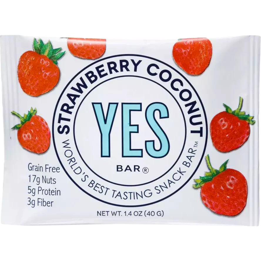 Yes Bar - Image 6