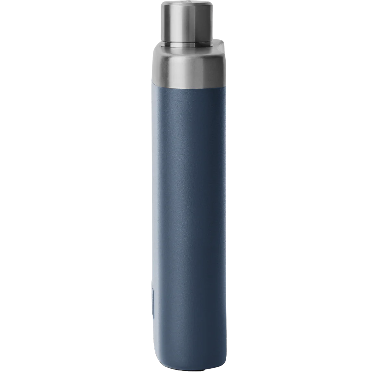 Flask - Image 5