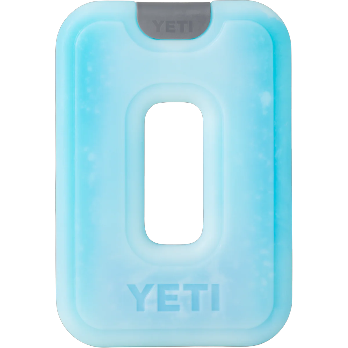 Ice Sheet Medium
