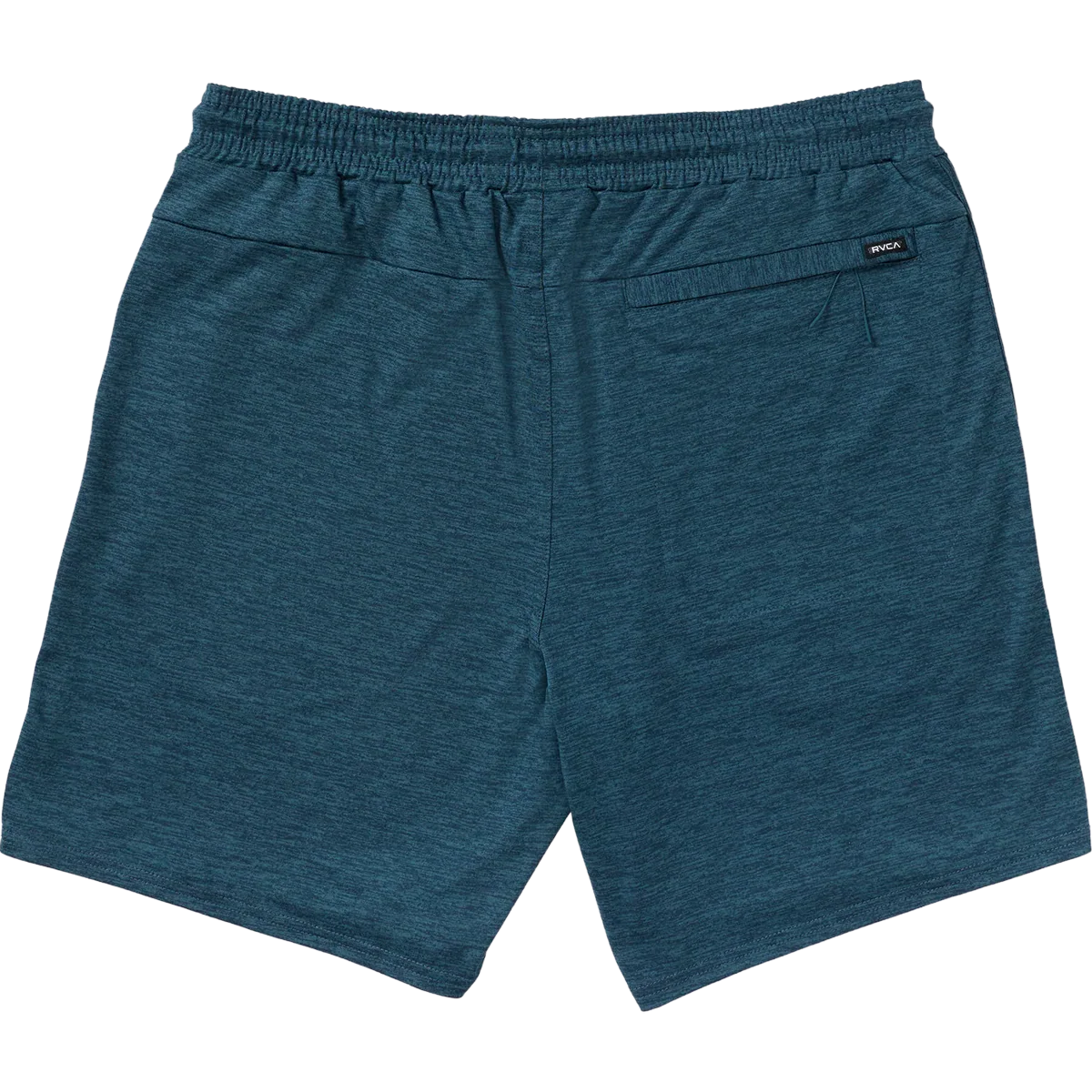 Men's Yogger Recover 17" - Image 2