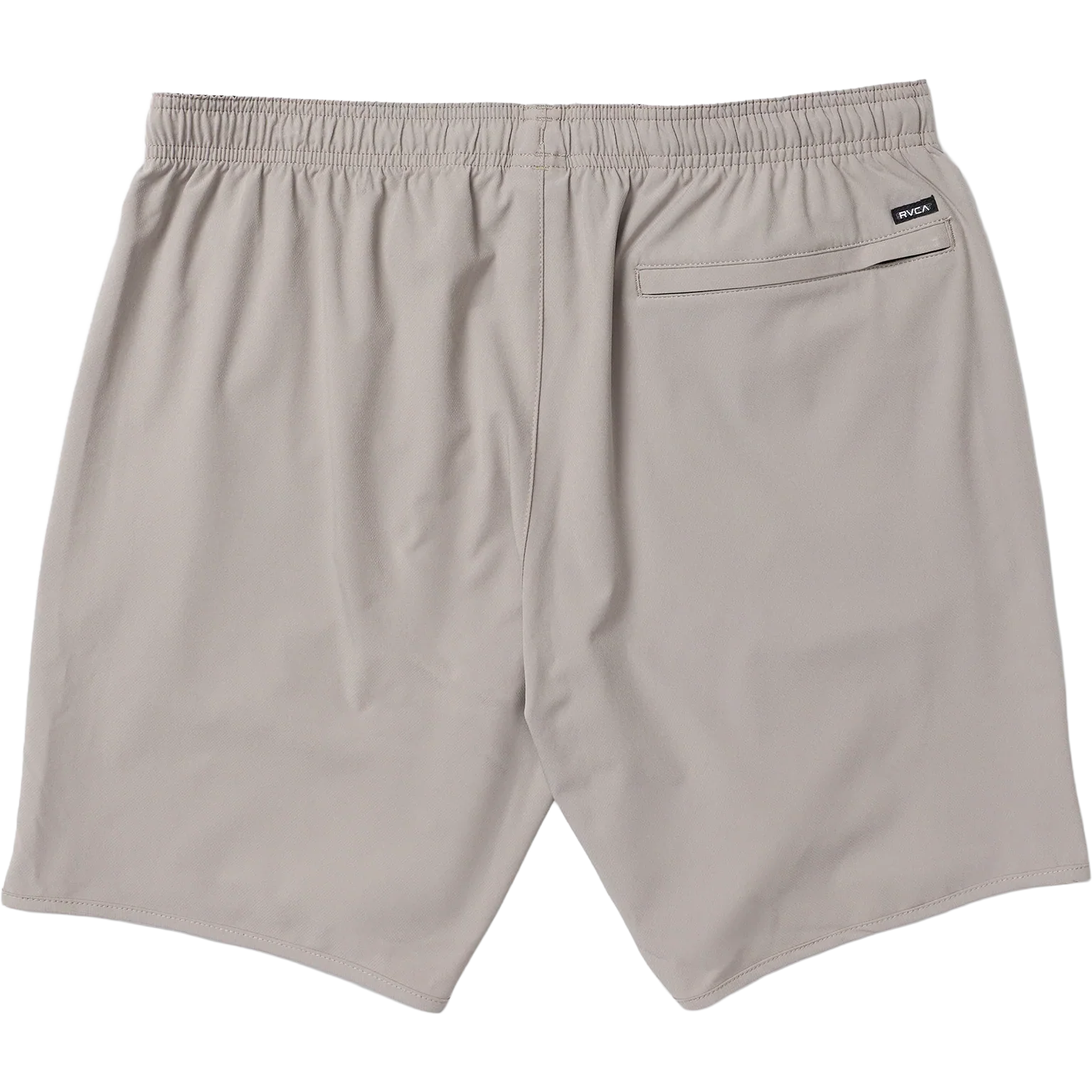 Men's Yogger Stretch 17" - Image 6