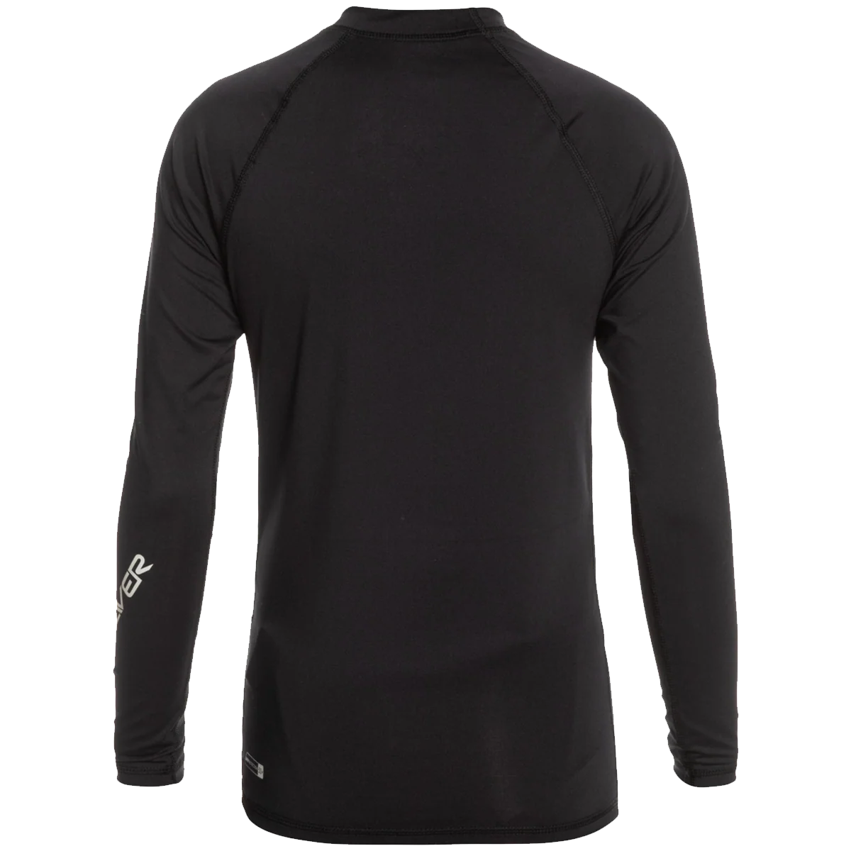 Youth All Time Long Sleeve Rashguard - Image 3