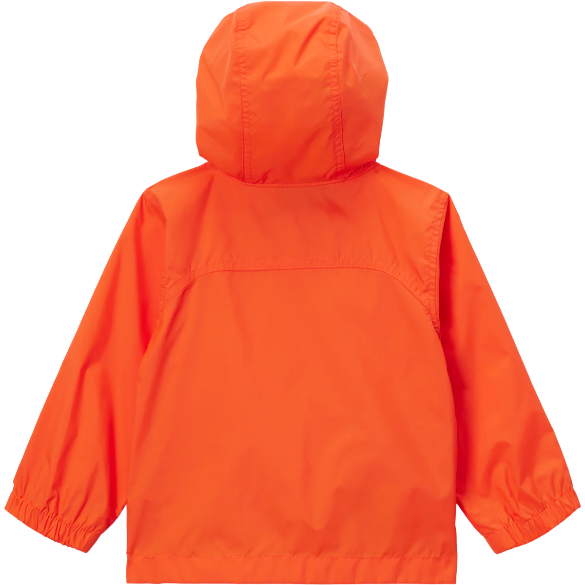 Youth Toddler Glennaker Rain Jacket - Image 7