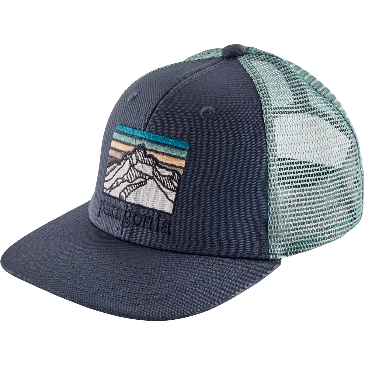 Youth Trucker Hat - Image 10