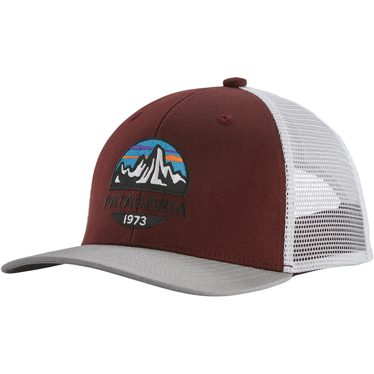 Youth Trucker Hat - Image 12
