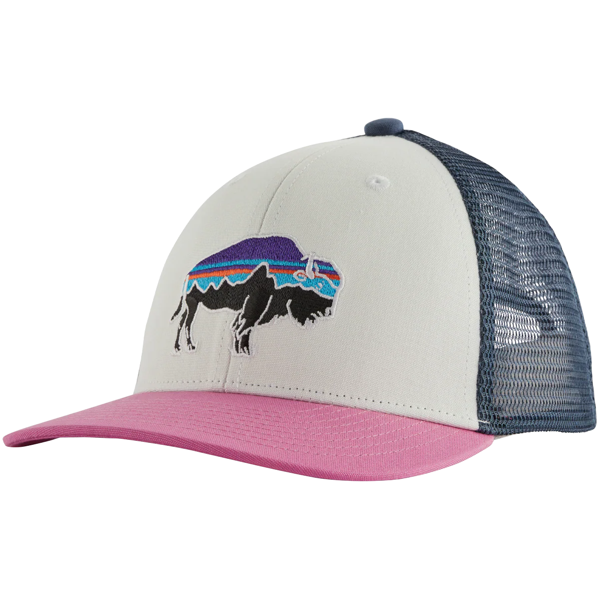 Youth Trucker Hat - Image 13