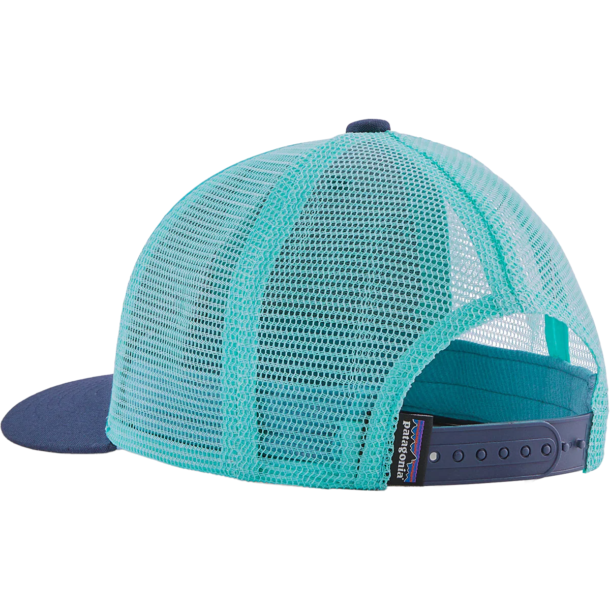Youth Trucker Hat - Image 19