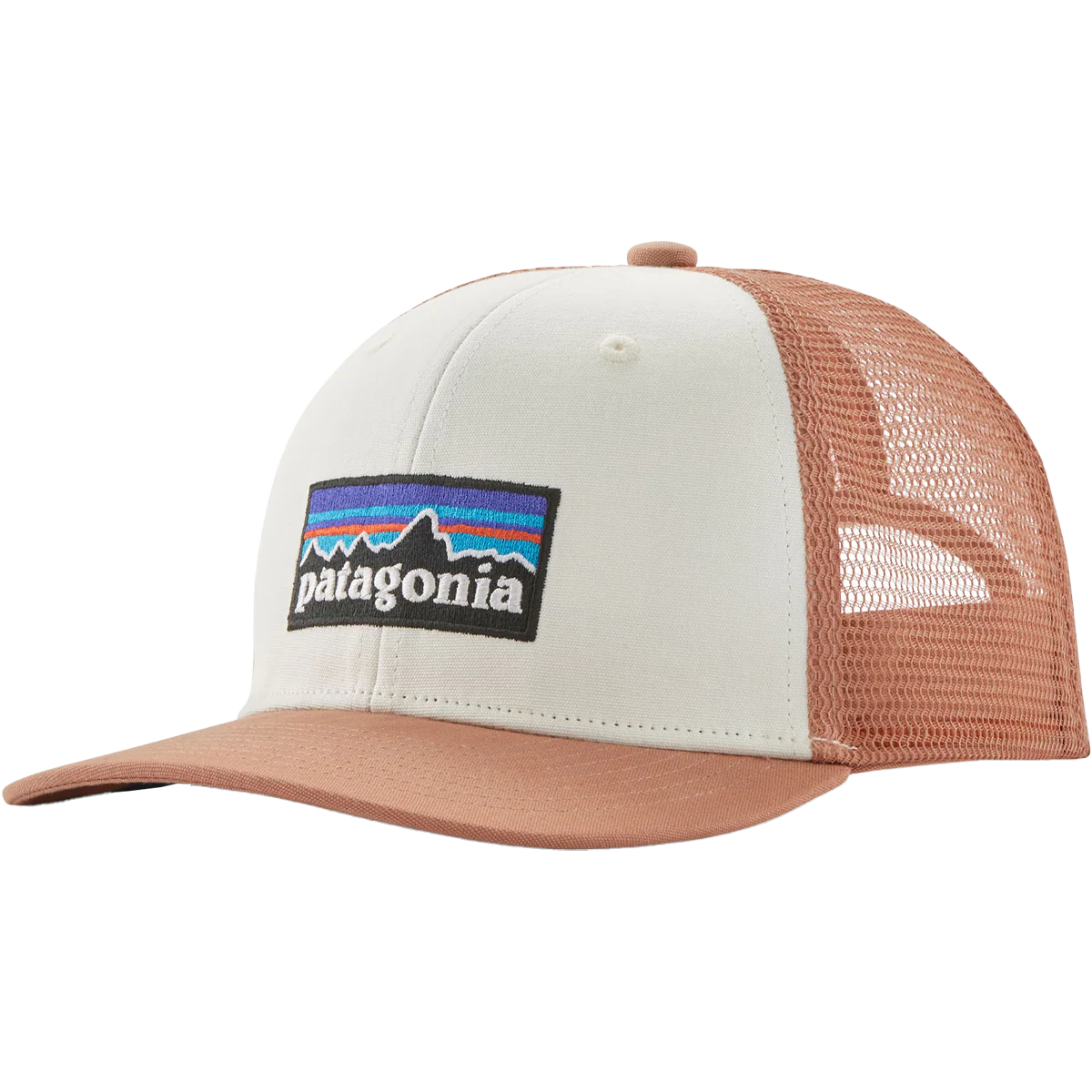 Youth Trucker Hat - Image 2