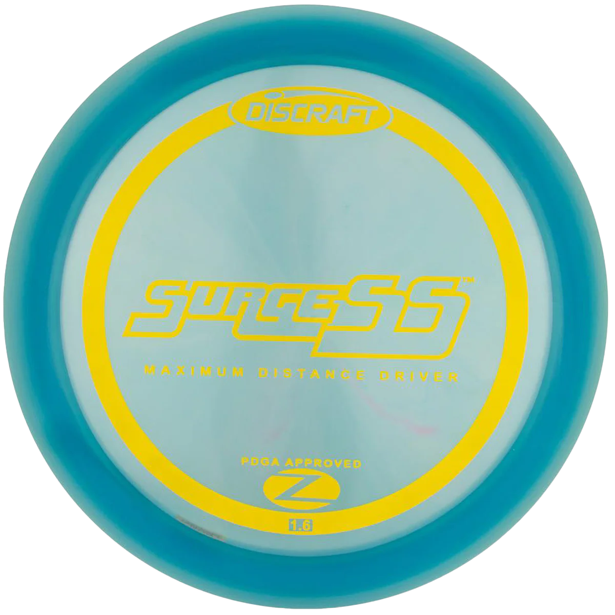 Z Line Surge SS