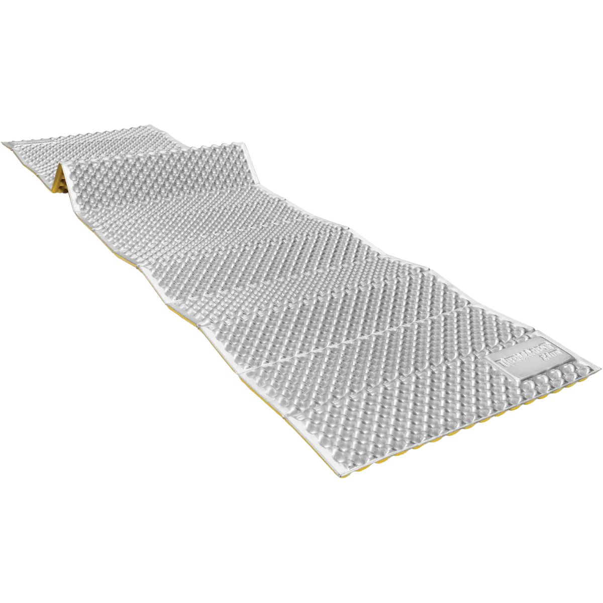 Z Lite SOL Regular - Image 3