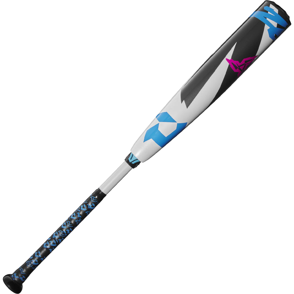 Zen -10 USSSA 2 3/4" - Image 3