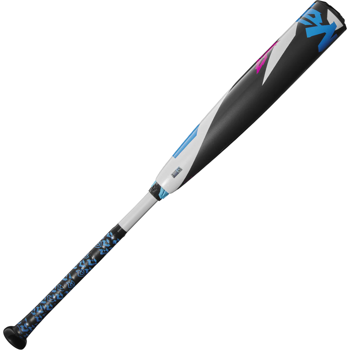 Zen -10 USSSA 2 3/4" - Image 4