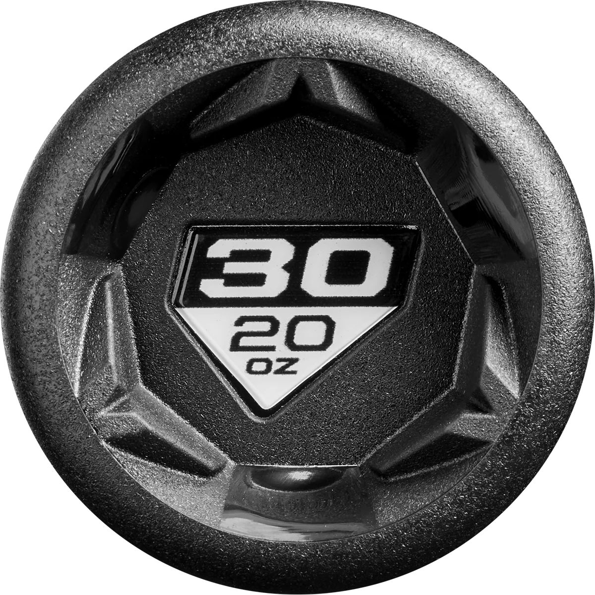 Zen -10 USSSA 2 3/4" - Image 6
