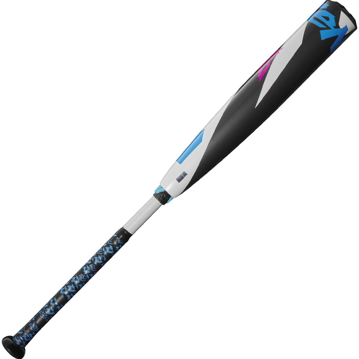 Zen -8 USSSA 2 3/4" - Image 3