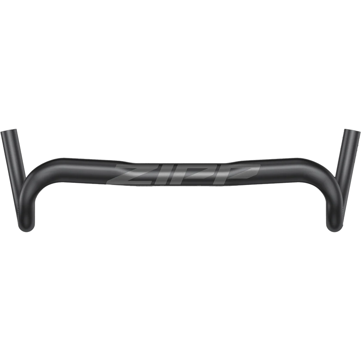 Zipp Service Course SL-70 XPLR Handlebar 31.8/44/Black - Image 5